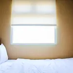 1Br City View At Green Pramuka Apartment Near Mall By Travelio
